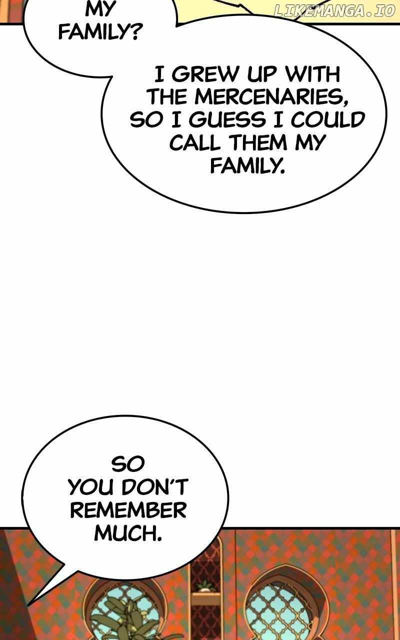 Piece Maker of Flame Chapter 39 94